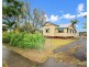 160 Barolin Street, Walkervale QLD 4670