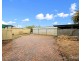 160 Barolin Street, Walkervale QLD 4670