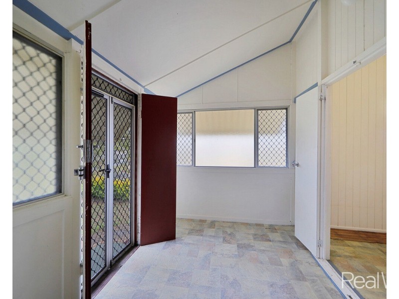 160 Barolin Street, Walkervale QLD 4670