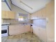 160 Barolin Street, Walkervale QLD 4670
