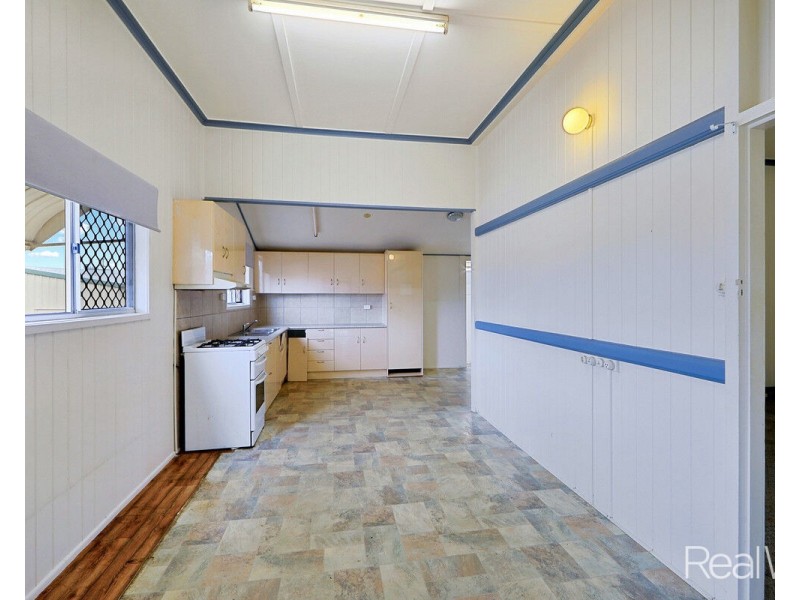 160 Barolin Street, Walkervale QLD 4670