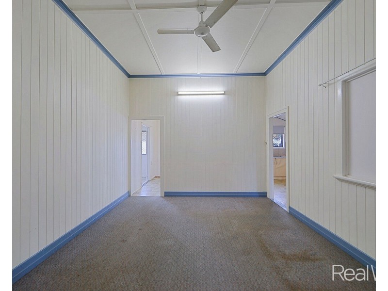 160 Barolin Street, Walkervale QLD 4670