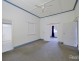160 Barolin Street, Walkervale QLD 4670