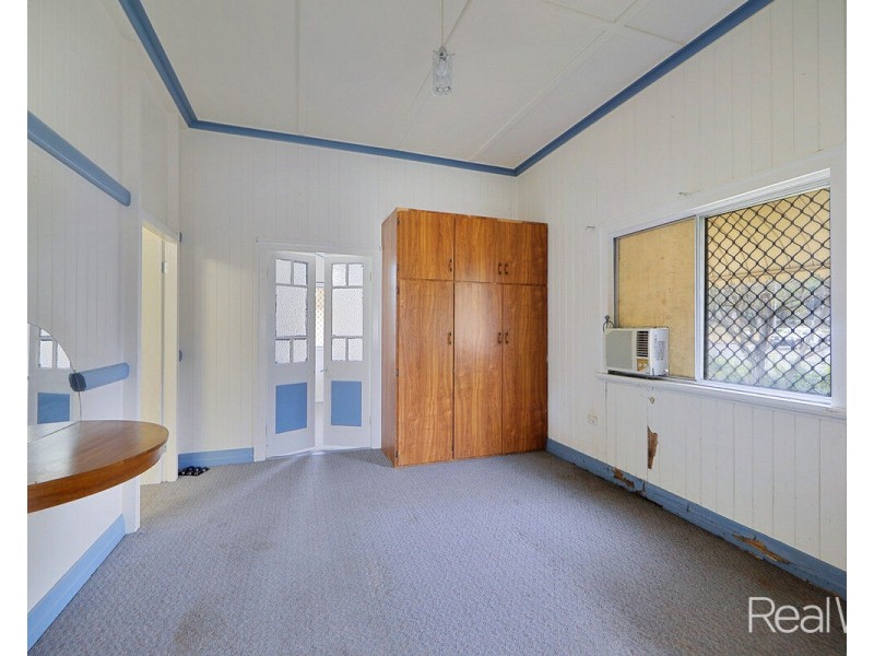 160 Barolin Street, Walkervale QLD 4670