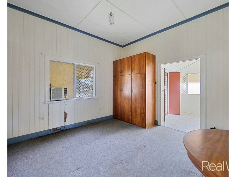 160 Barolin Street, Walkervale QLD 4670