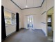 160 Barolin Street, Walkervale QLD 4670