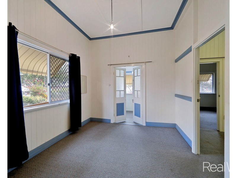 160 Barolin Street, Walkervale QLD 4670