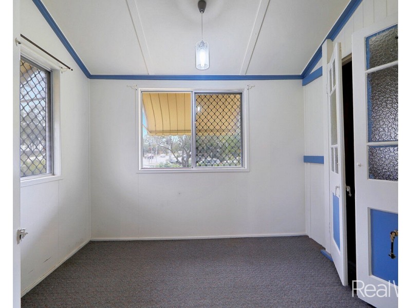 160 Barolin Street, Walkervale QLD 4670