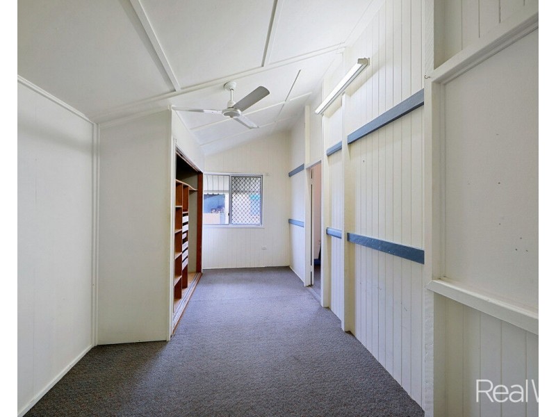 160 Barolin Street, Walkervale QLD 4670