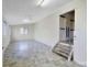 160 Barolin Street, Walkervale QLD 4670