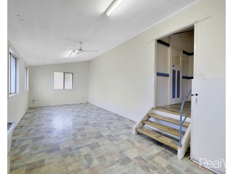 160 Barolin Street, Walkervale QLD 4670