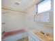 160 Barolin Street, Walkervale QLD 4670