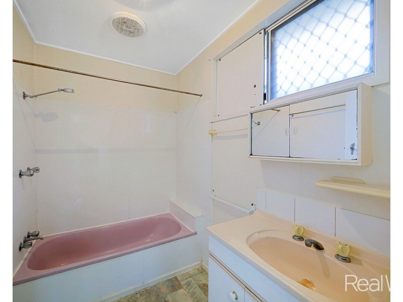 160 Barolin Street, Walkervale QLD 4670