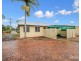 160 Barolin Street, Walkervale QLD 4670