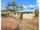160 Barolin Street, Walkervale QLD 4670