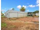 160 Barolin Street, Walkervale QLD 4670