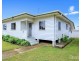 68 Branyan Street, Svensson Heights QLD 4670