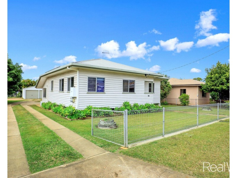 68 Branyan Street, Svensson Heights QLD 4670