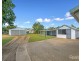 68 Branyan Street, Svensson Heights QLD 4670