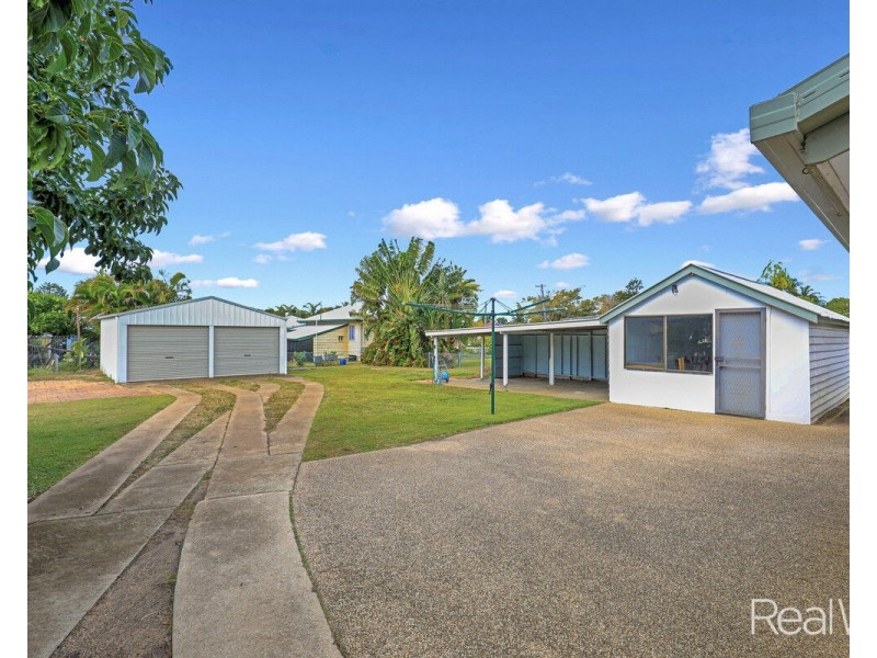 68 Branyan Street, Svensson Heights QLD 4670