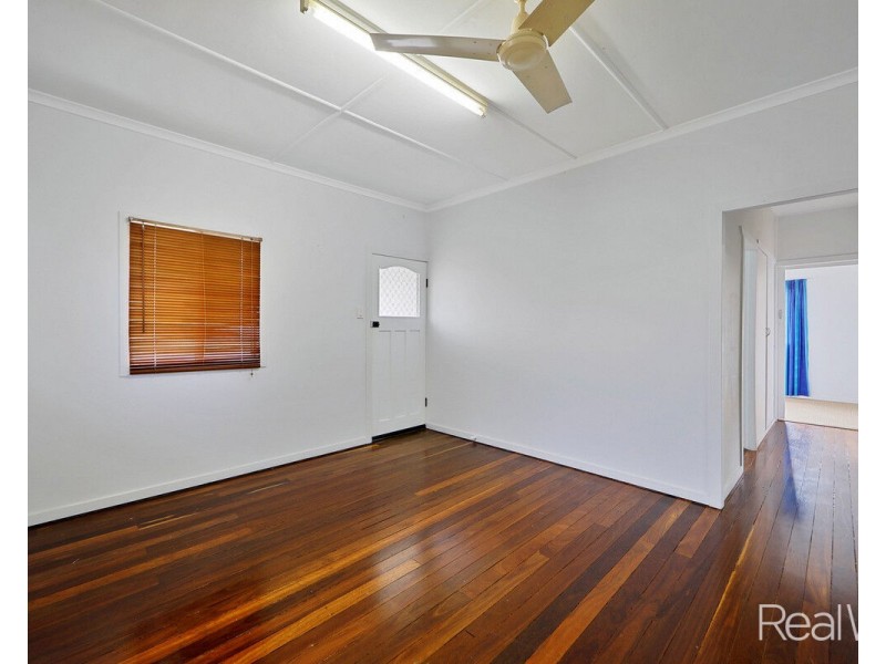 68 Branyan Street, Svensson Heights QLD 4670