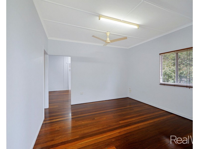 68 Branyan Street, Svensson Heights QLD 4670