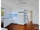 68 Branyan Street, Svensson Heights QLD 4670