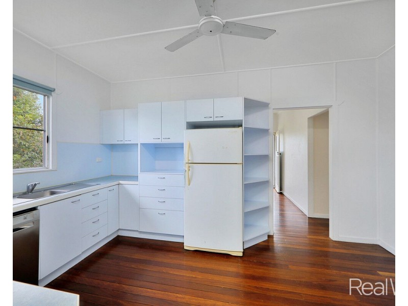 68 Branyan Street, Svensson Heights QLD 4670