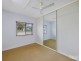 68 Branyan Street, Svensson Heights QLD 4670