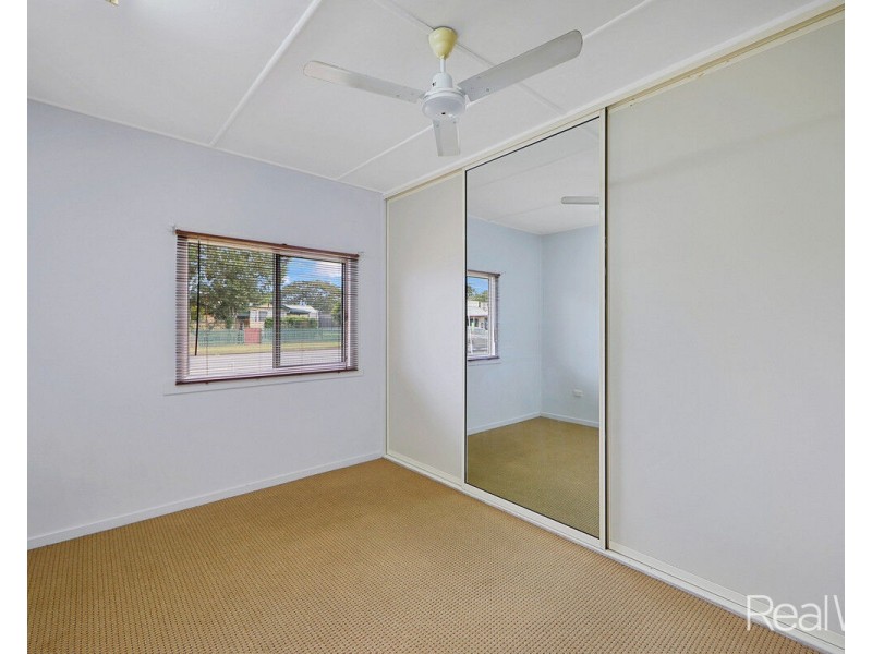 68 Branyan Street, Svensson Heights QLD 4670