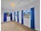 68 Branyan Street, Svensson Heights QLD 4670