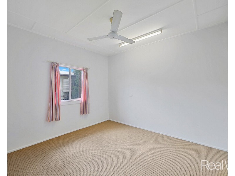 68 Branyan Street, Svensson Heights QLD 4670