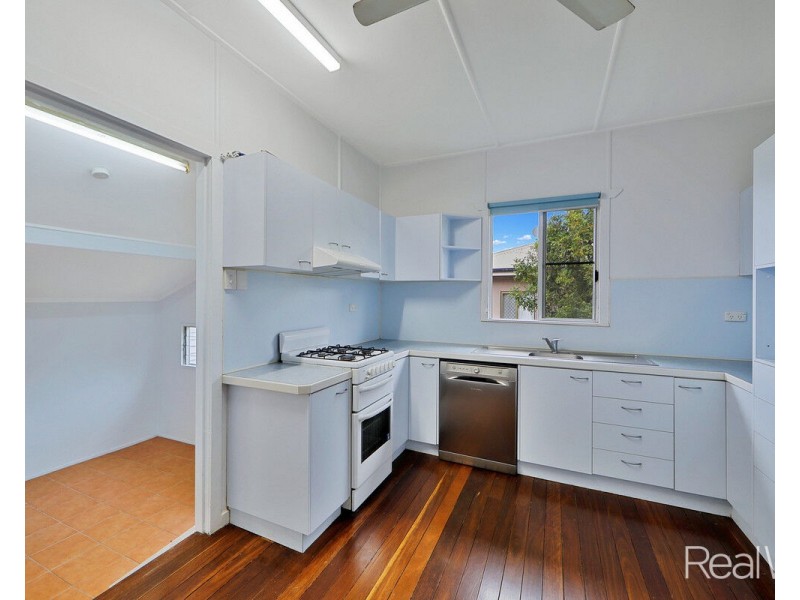 68 Branyan Street, Svensson Heights QLD 4670