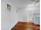 68 Branyan Street, Svensson Heights QLD 4670
