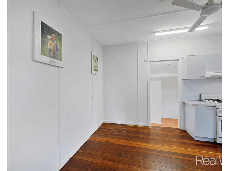 68 Branyan Street, Svensson Heights QLD 4670