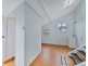 68 Branyan Street, Svensson Heights QLD 4670