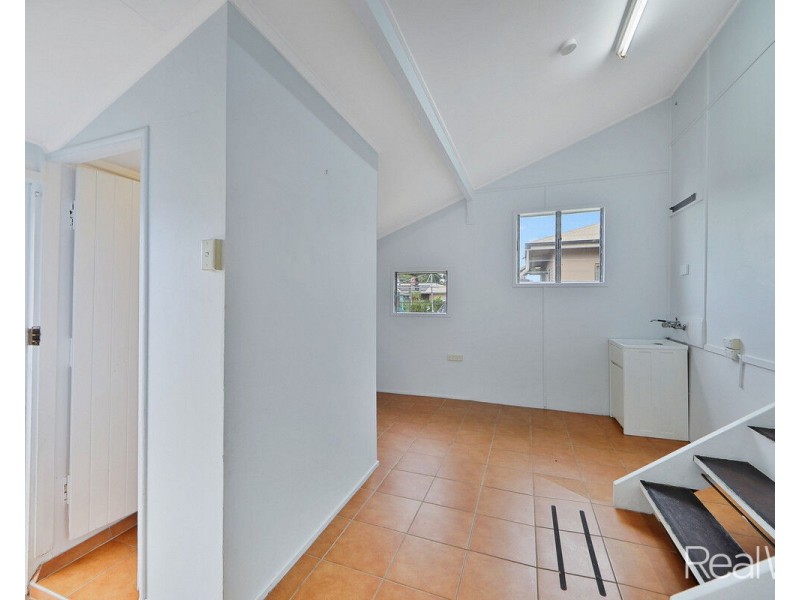 68 Branyan Street, Svensson Heights QLD 4670