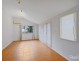 68 Branyan Street, Svensson Heights QLD 4670
