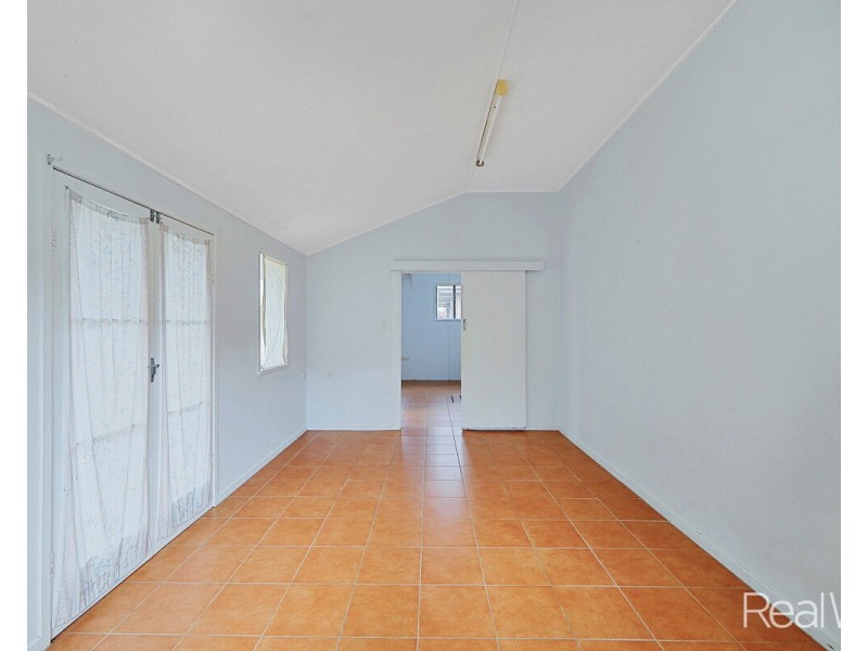 68 Branyan Street, Svensson Heights QLD 4670