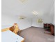 68 Branyan Street, Svensson Heights QLD 4670