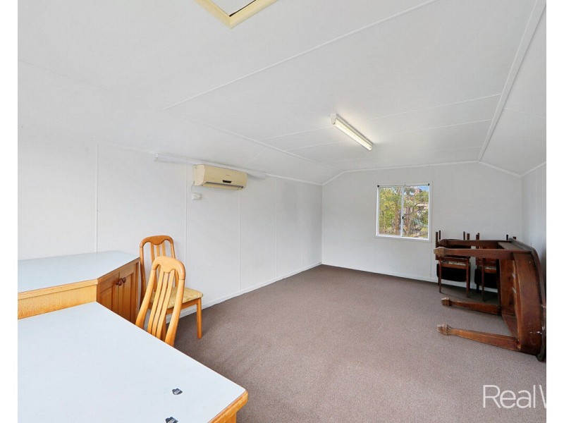 68 Branyan Street, Svensson Heights QLD 4670
