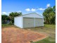 68 Branyan Street, Svensson Heights QLD 4670