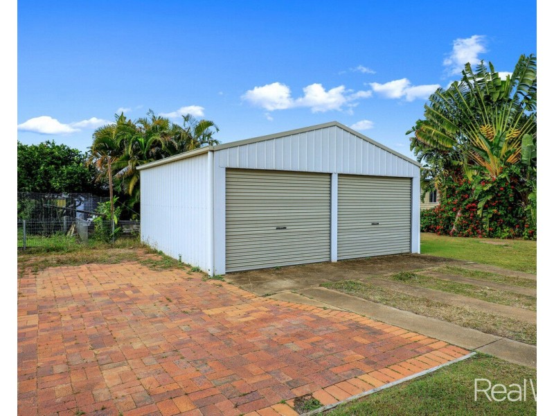 68 Branyan Street, Svensson Heights QLD 4670