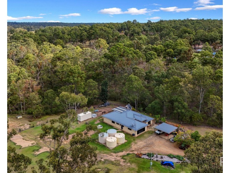 5 Greg Tobin Court, Avondale QLD 4670