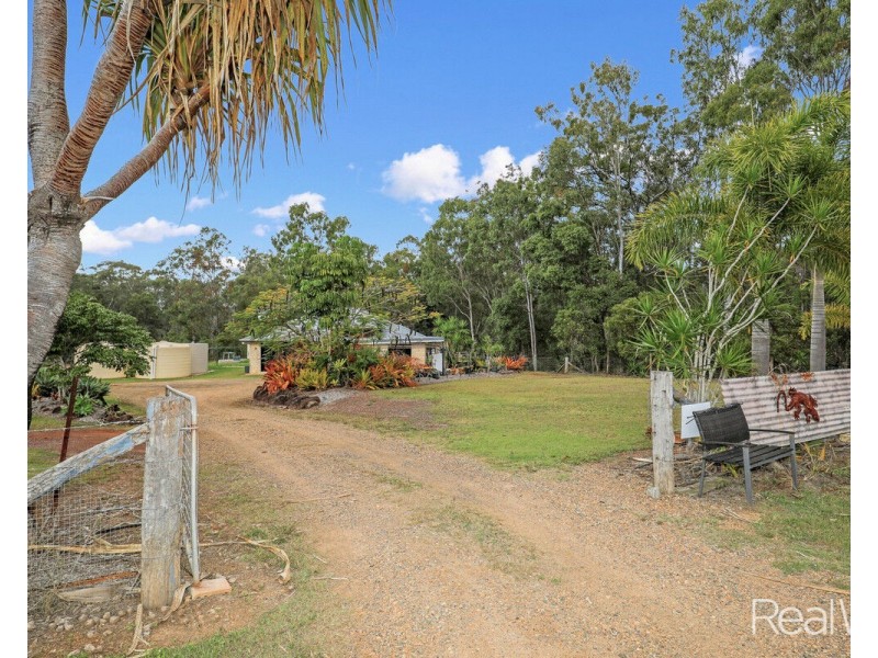 5 Greg Tobin Court, Avondale QLD 4670