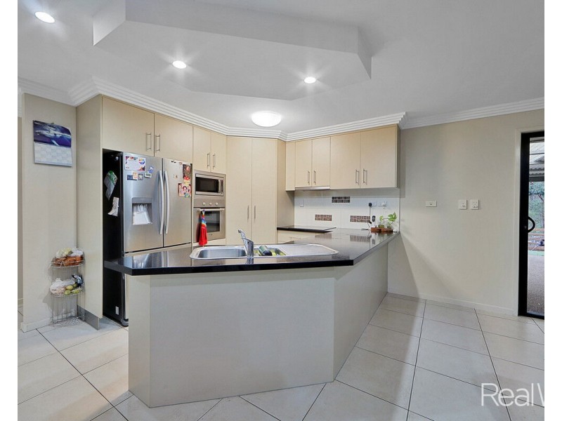 5 Greg Tobin Court, Avondale QLD 4670