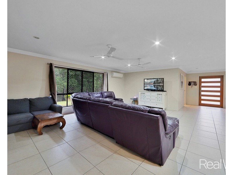 5 Greg Tobin Court, Avondale QLD 4670