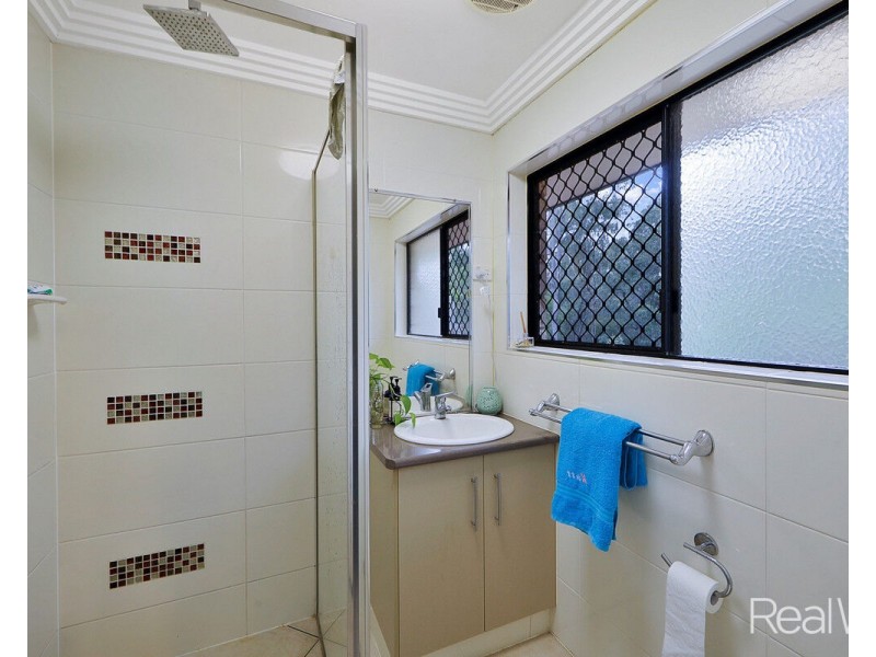 5 Greg Tobin Court, Avondale QLD 4670