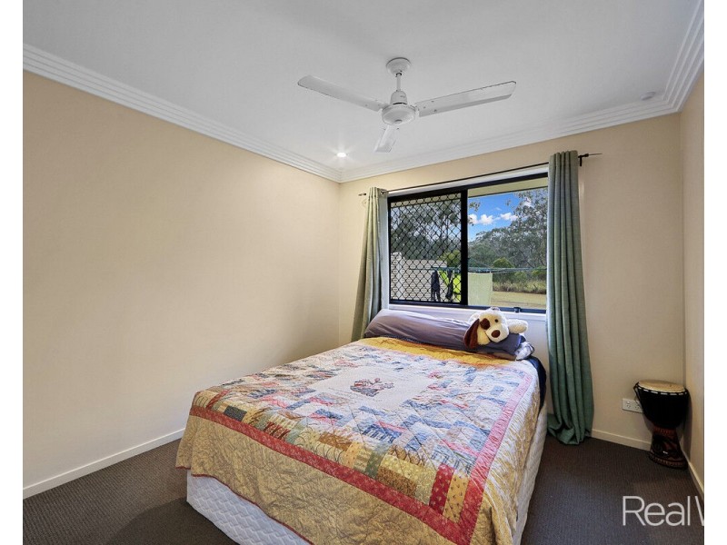 5 Greg Tobin Court, Avondale QLD 4670