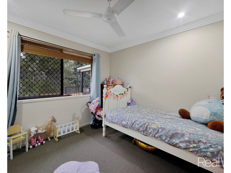 5 Greg Tobin Court, Avondale QLD 4670